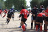 THUMB_IMG_0077.JPG